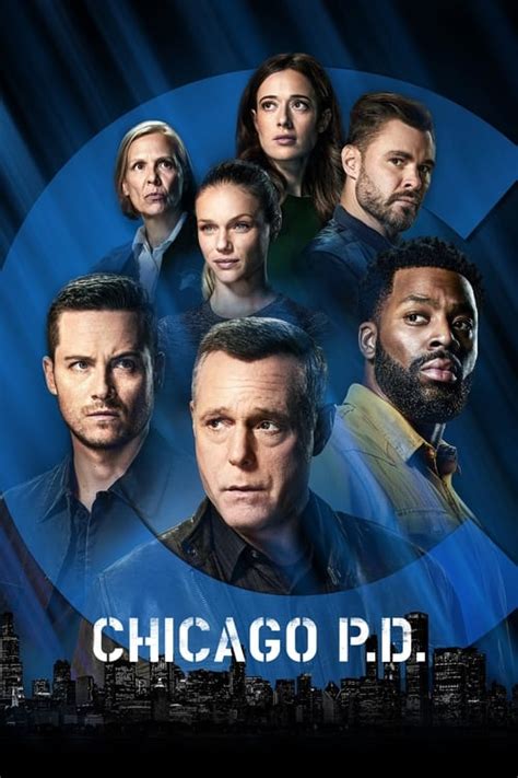 chicago p.d season 9 episode 10|chicago ped season 9 episode 10.